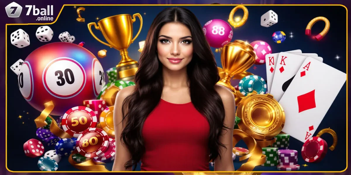 Đánh lô đề online có an toàn không tại 77ball?