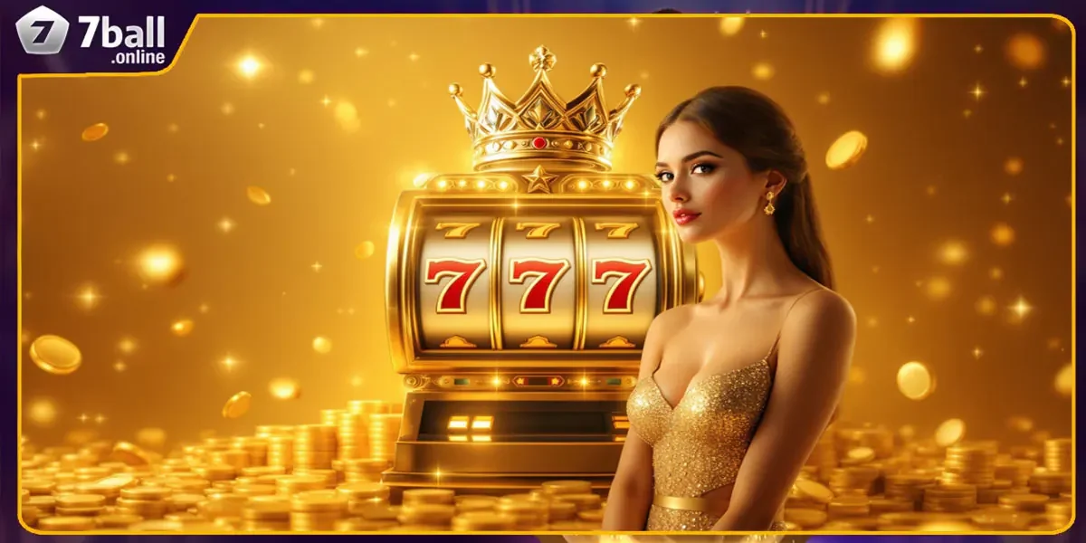 Điều khoản điều kiện 77ball khi nạp và rút tiền