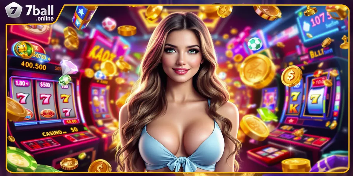 Điều kiện cần thiết để tham gia đăng ký 77ball