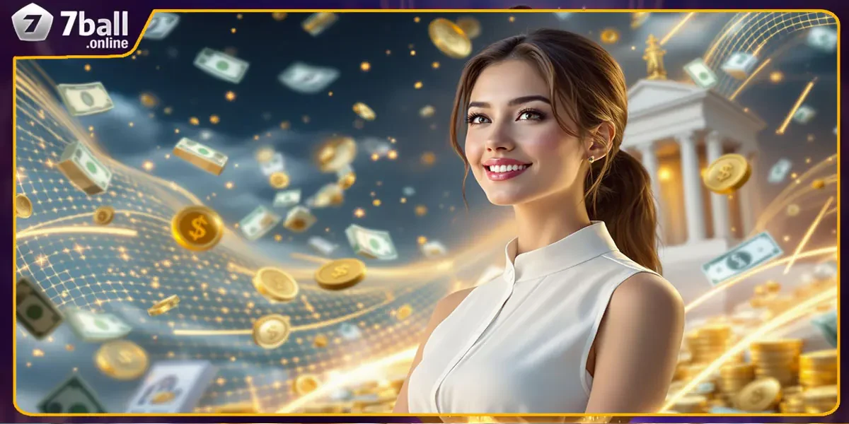 Đôi nét về cách đánh game bài liêng 77ball