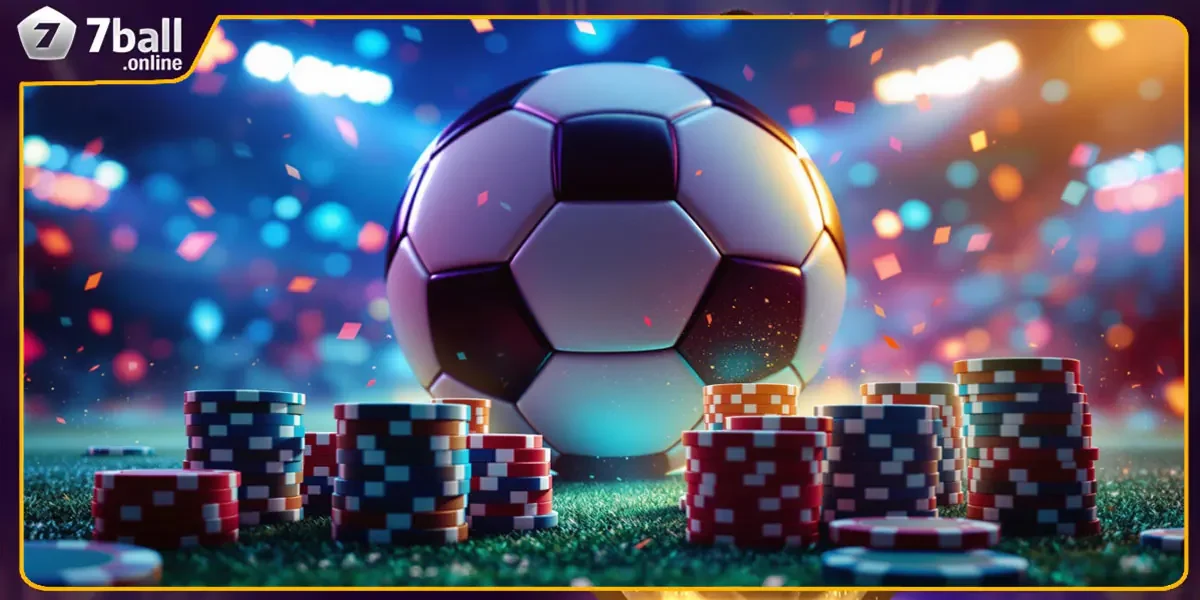 Đôi nét về sảnh thể thao 77ball 