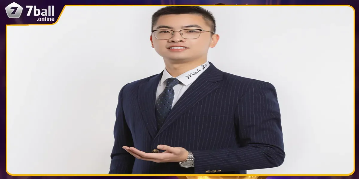 Đóng góp của Soobin Huỳnh Nam đối với 77ball