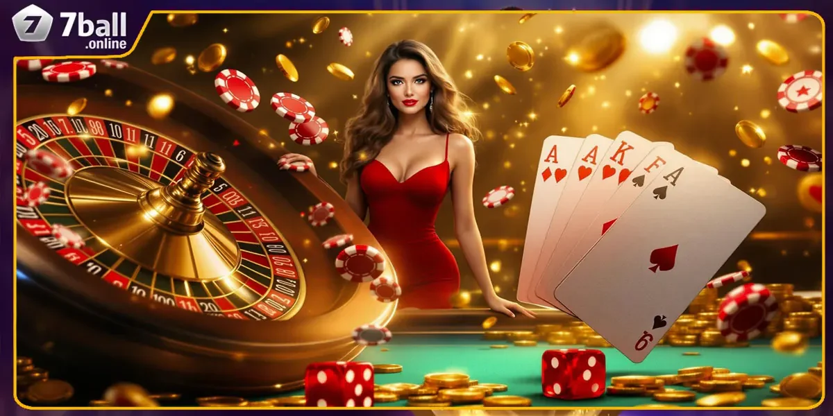 Đóng góp đột phá của Soobin Huỳnh Nam cho 77ball