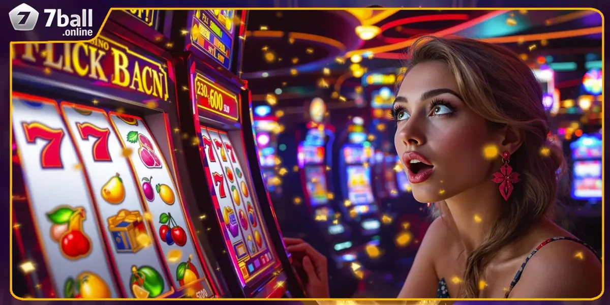FAQ – Giải đáp nhanh những thắc mắc thường gặp tại 77ball