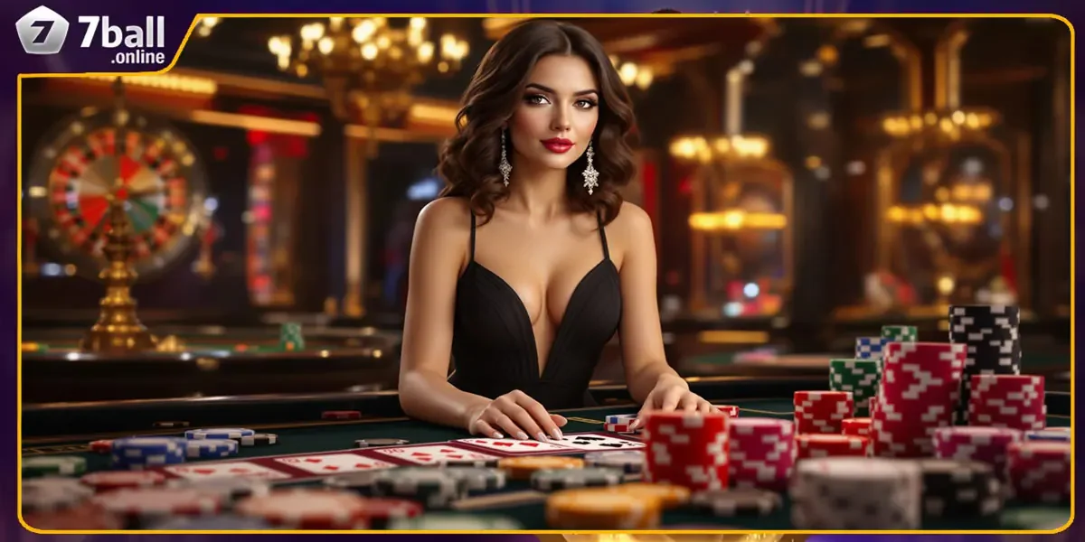 Giải đáp các câu hỏi liên quan tới đăng nhập 77ball