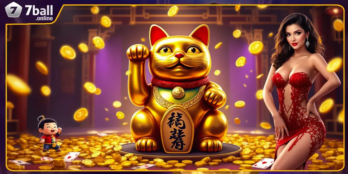 Giải đáp các thắc mắc thường gặp khi rút tiền 77ball