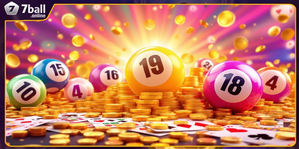 Hai hình thức cách đánh lô dàn có lãi tại 77ball