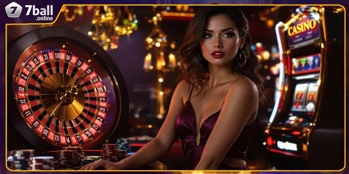 Hướng dẫn cách chơi bài Poker 77ball đỉnh cao