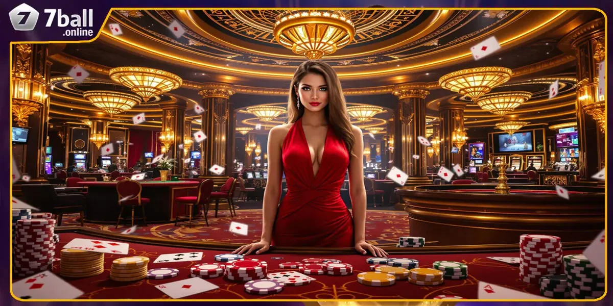 Hướng dẫn chi tiết cách tải và tải app 77ball