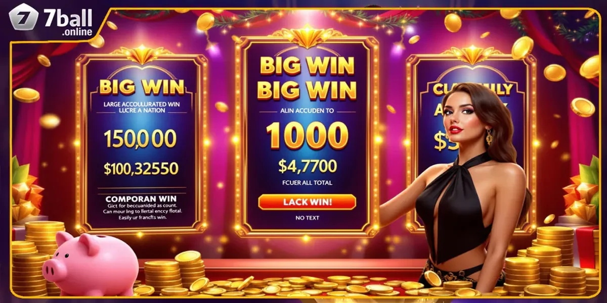 Hướng dẫn chuẩn bị thông tin khi liên hệ 77ball