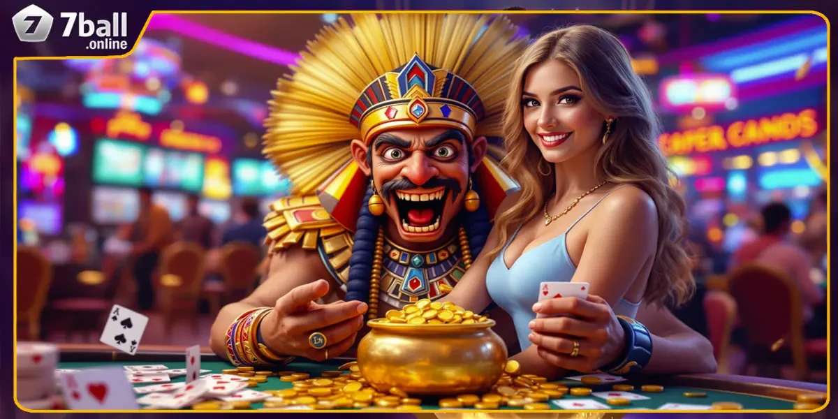 Hướng dẫn đăng ký 77ball chi tiết cho người mới
