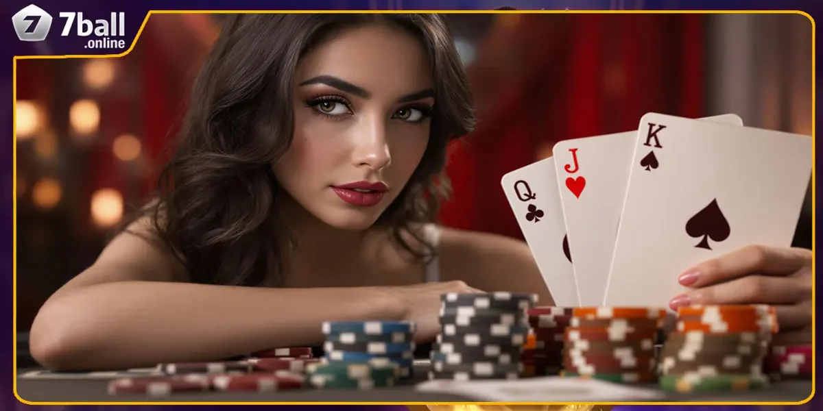 Hướng dẫn luật chơi Sâm 77ball chi tiết cho người mới