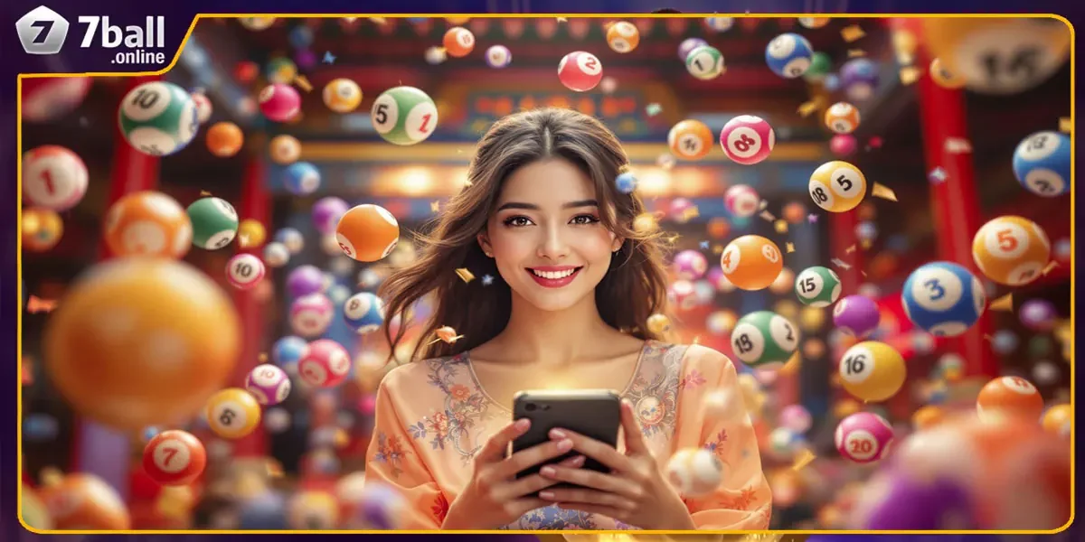 Hướng dẫn tham gia 77ball nạp tiền vào tài khoản 