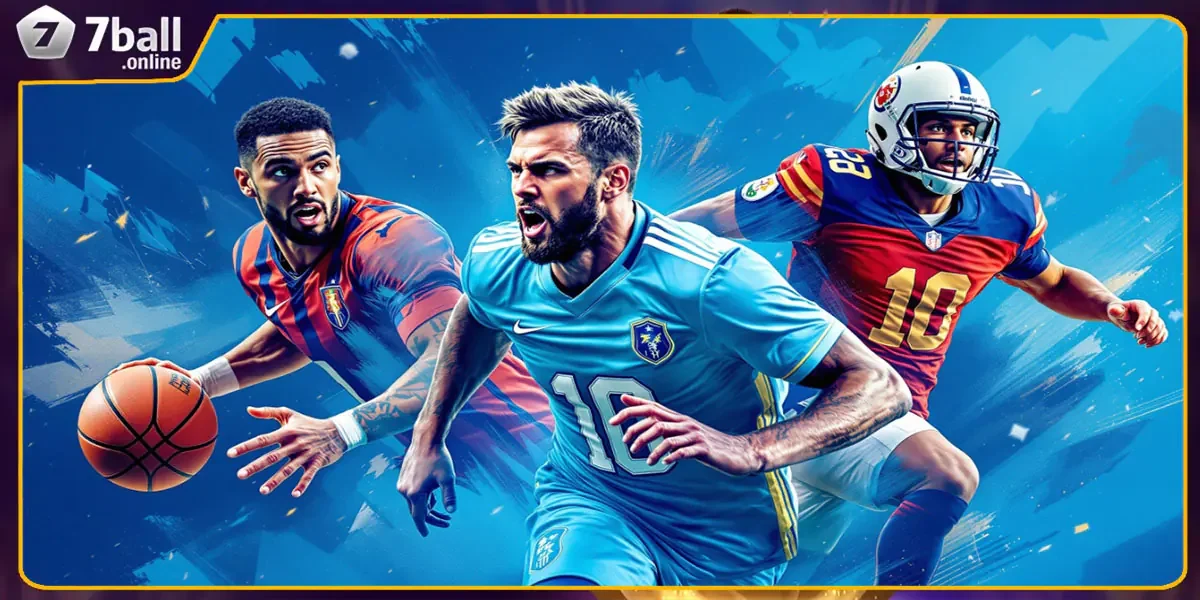 Kèo đồng banh 77ball là gì?