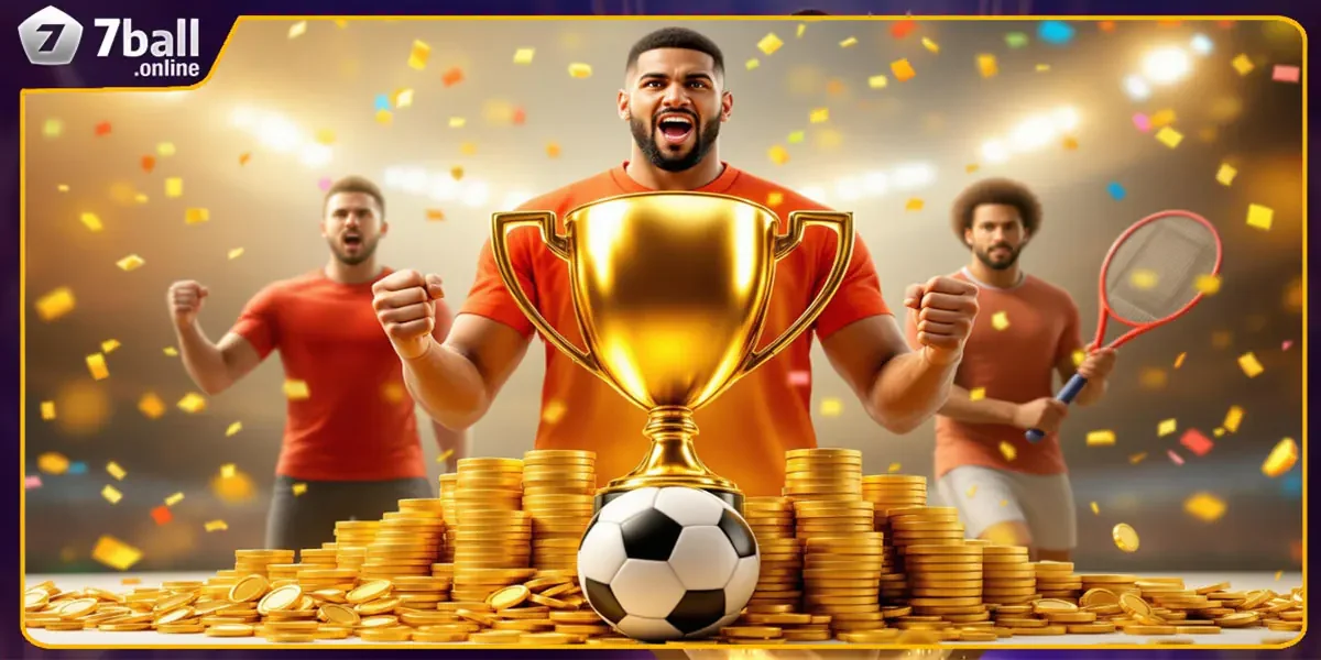 Kèo Giao Bóng 77ball | Tối Ưu Cơ Hội Từ Kèo Cược 50/50
