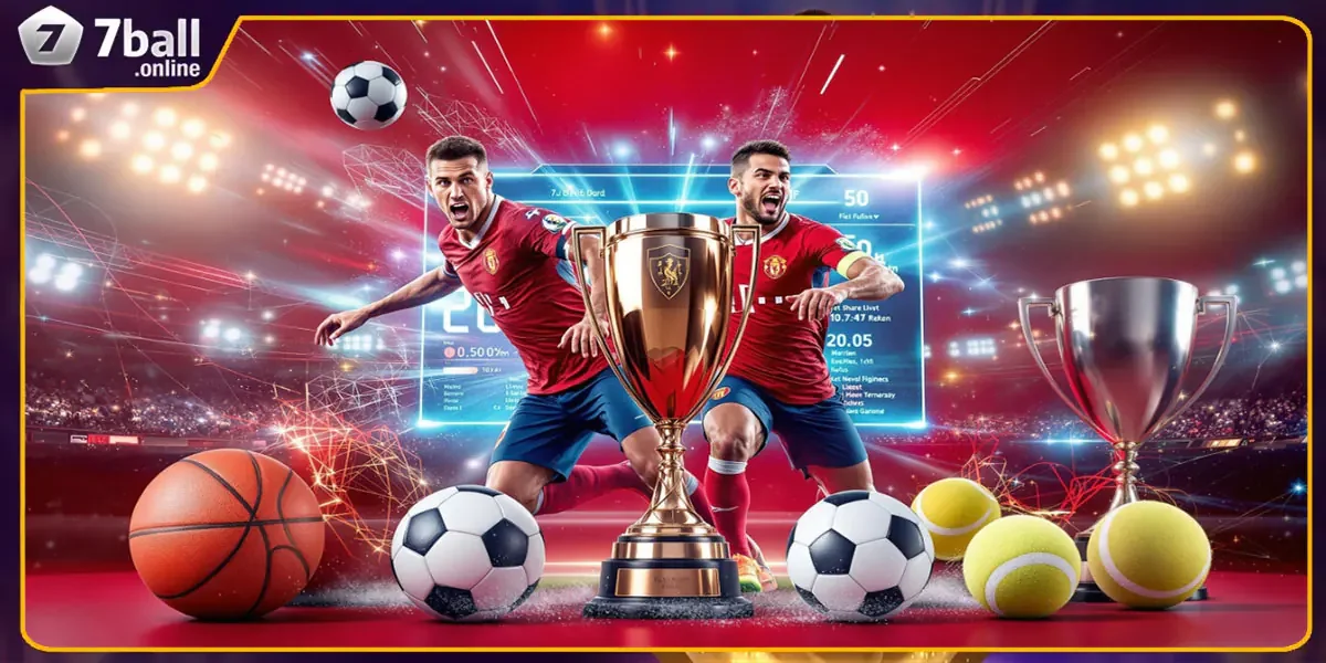 Kèo Phạt Góc Là Gì | Chiến Thuật Cá Cược Cùng 77ball