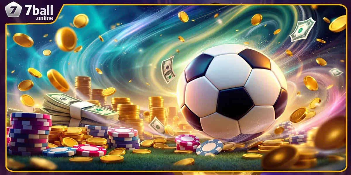 Kèo tài xỉu 77ball là gì? Vì sao luôn thu hút người chơi?