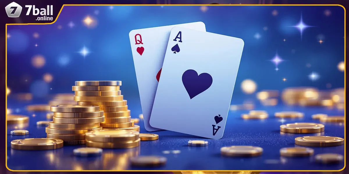 Kinh nghiệm chơi bài Catte 77ball hiệu quả