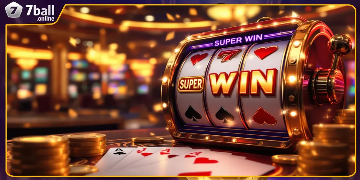 Kinh nghiệm chơi kho báu tứ linh 77ball hiệu quả