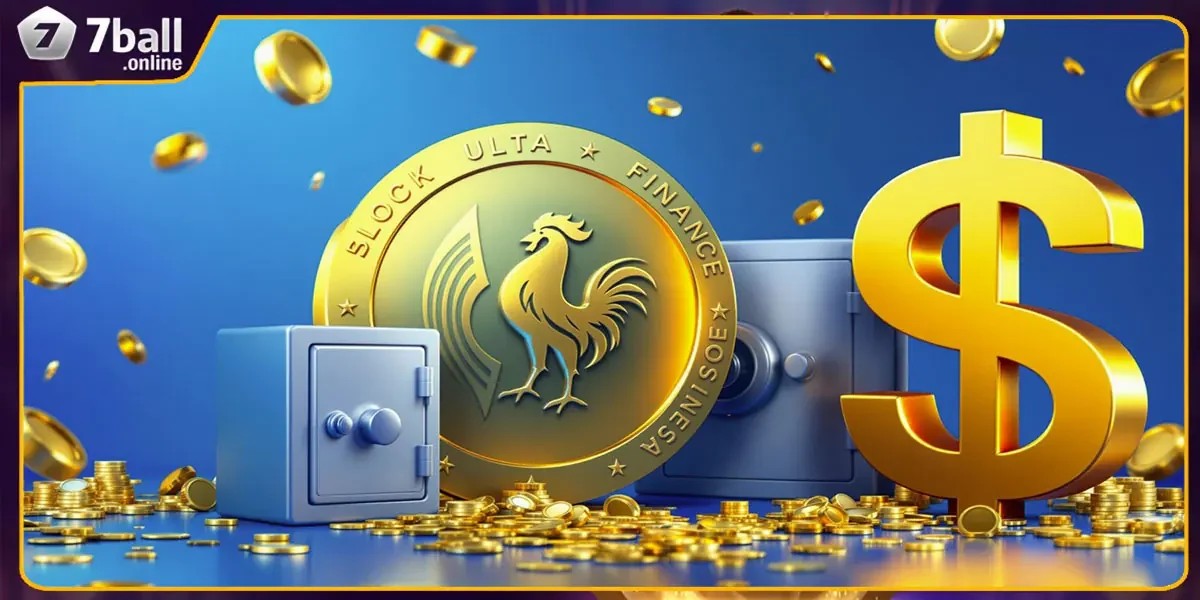 Kỹ năng chơi Sâm 77ball từ các cao thủ lâu năm