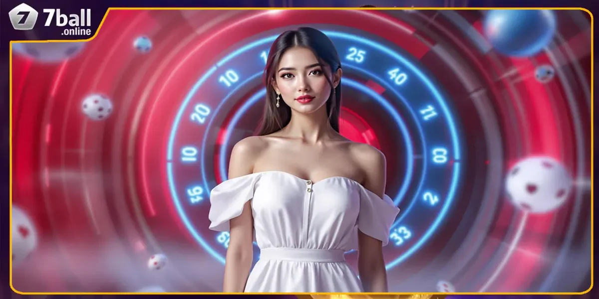 Luật chơi Xóc đĩa 77ball cho thành viên mới