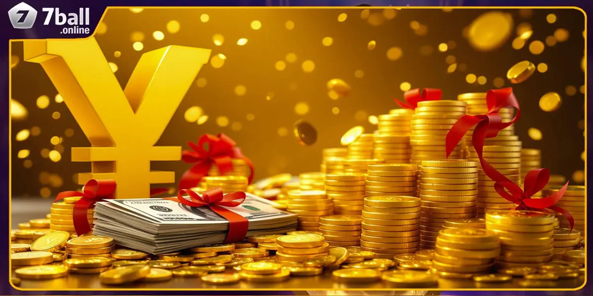 Lưu ý trong thao tác nạp tiền 77ball vào ví chơi game