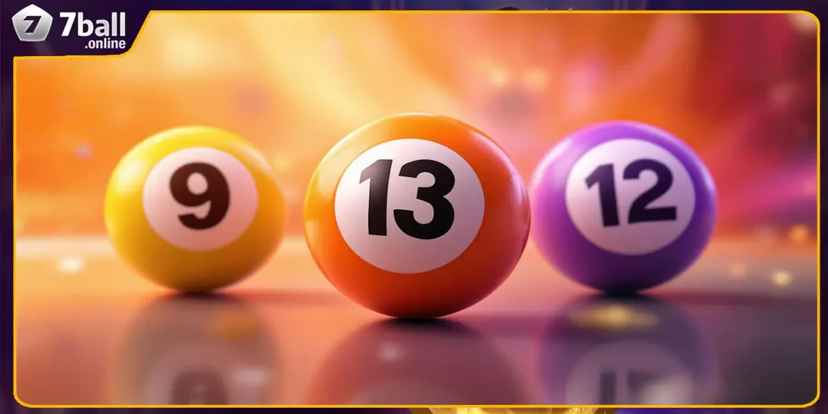 Mẹo bắt cầu chu kỳ lô rơi của 2 cặp số từ cao thủ 77ball