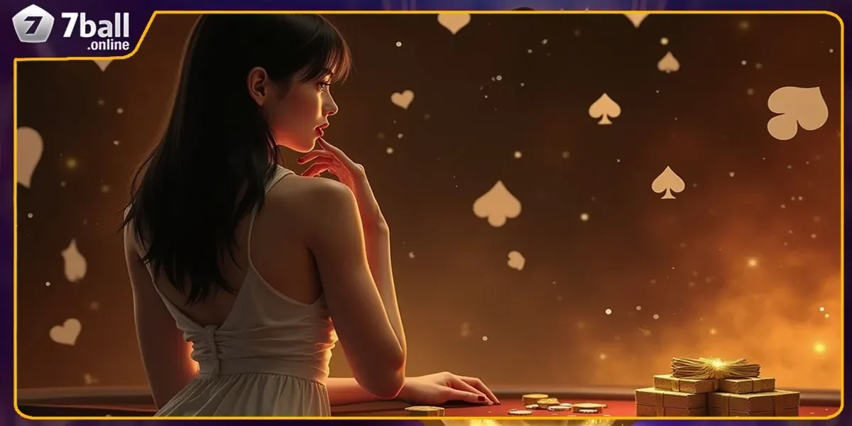 Mẹo chơi Tiến lên miền Nam 77ball cực hay cho tân thủ