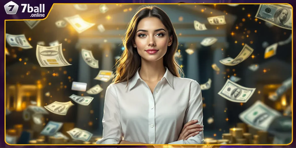 Mẹo so bài Liêng 77ball cho thành viên mới