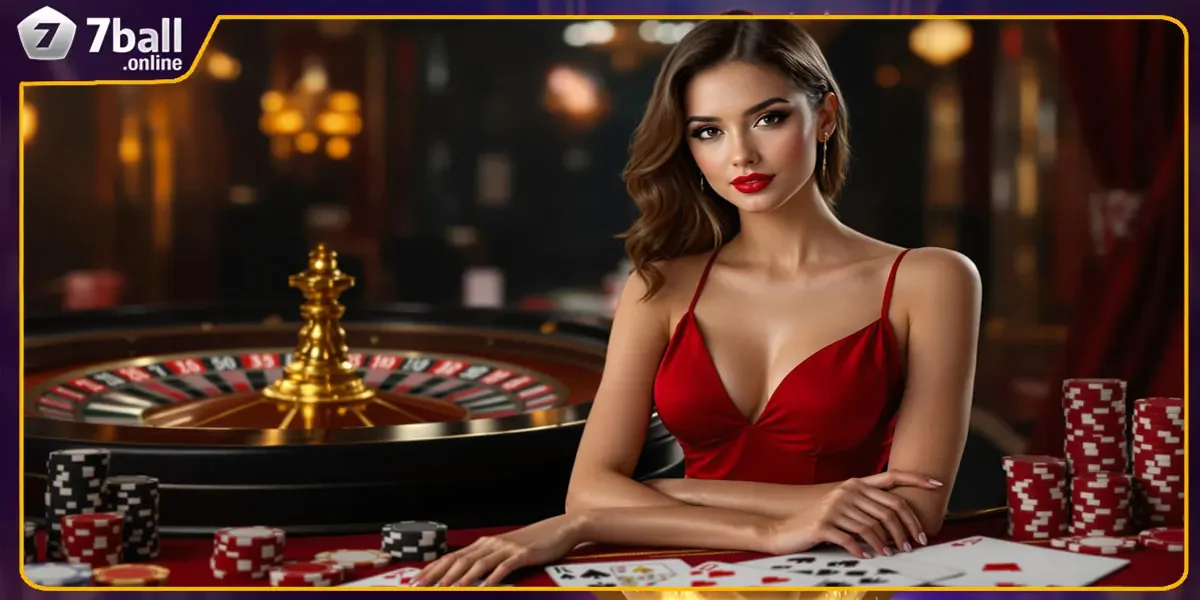 Mẹo tải app 77ball nhanh, không lỗi từ chuyên gia