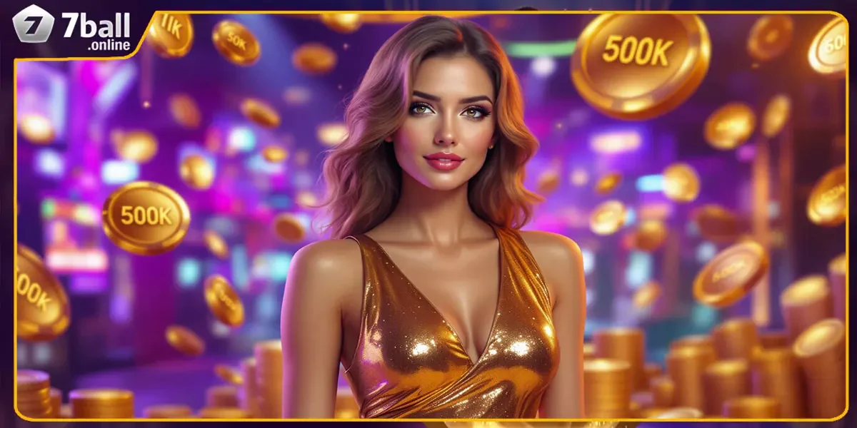 Một số câu hỏi thường gặp khi thực hiện đăng ký 77ball