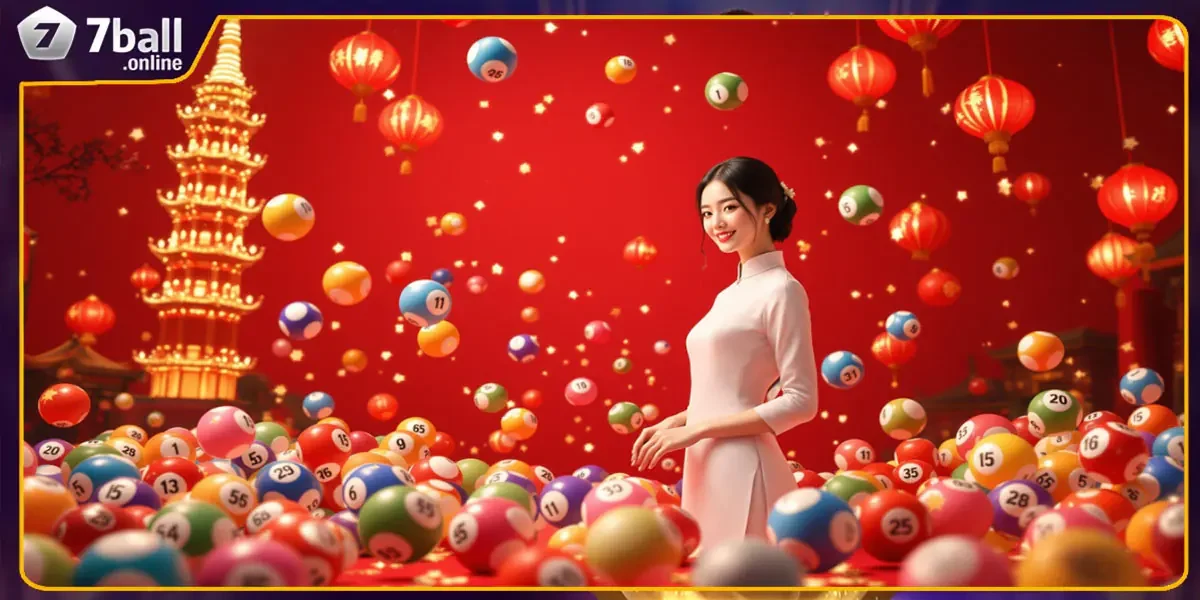 Mức độ pháp lý khi đánh lô đề online có an toàn không?