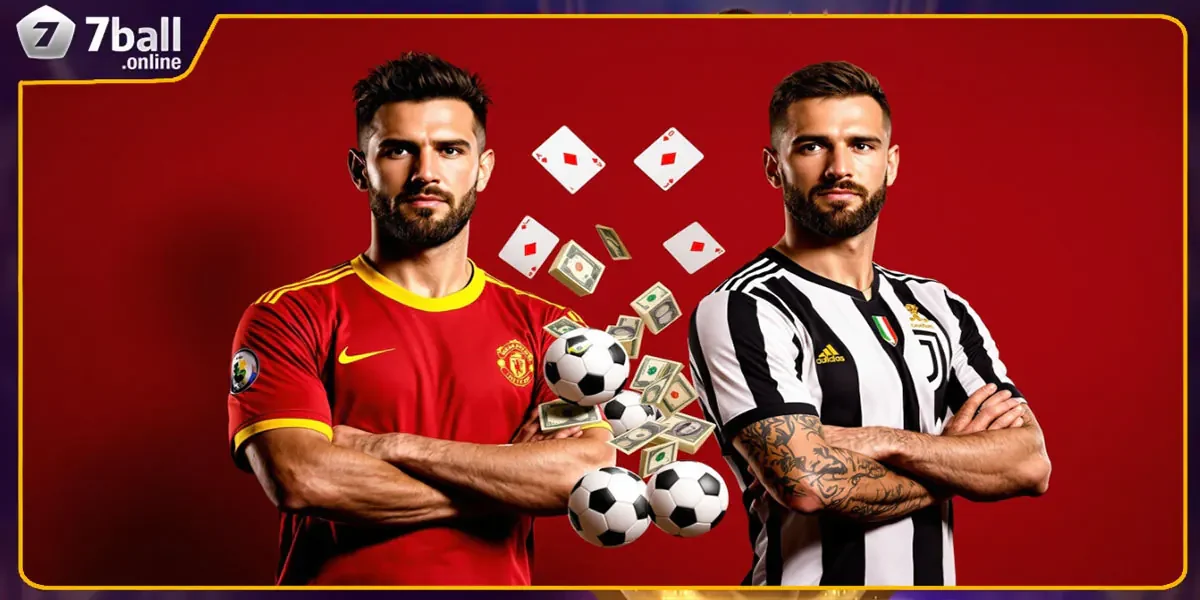 Những hình thức chơi kèo tài xỉu phổ biến tại 77ball