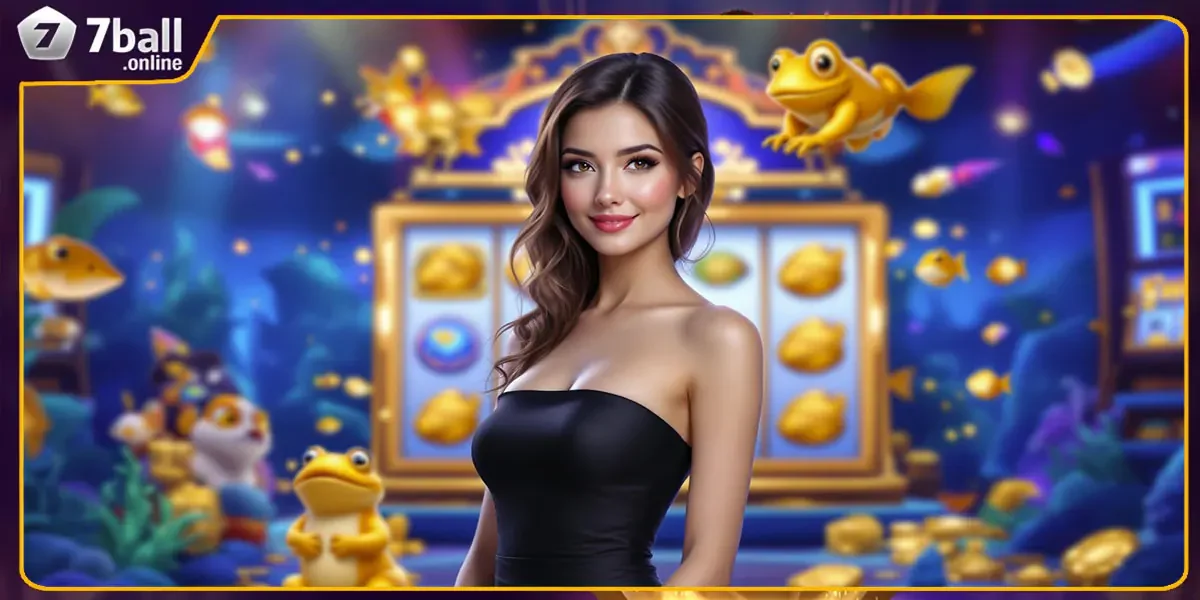 Những lưu ý quan trọng khi newbie đăng ký 77ball