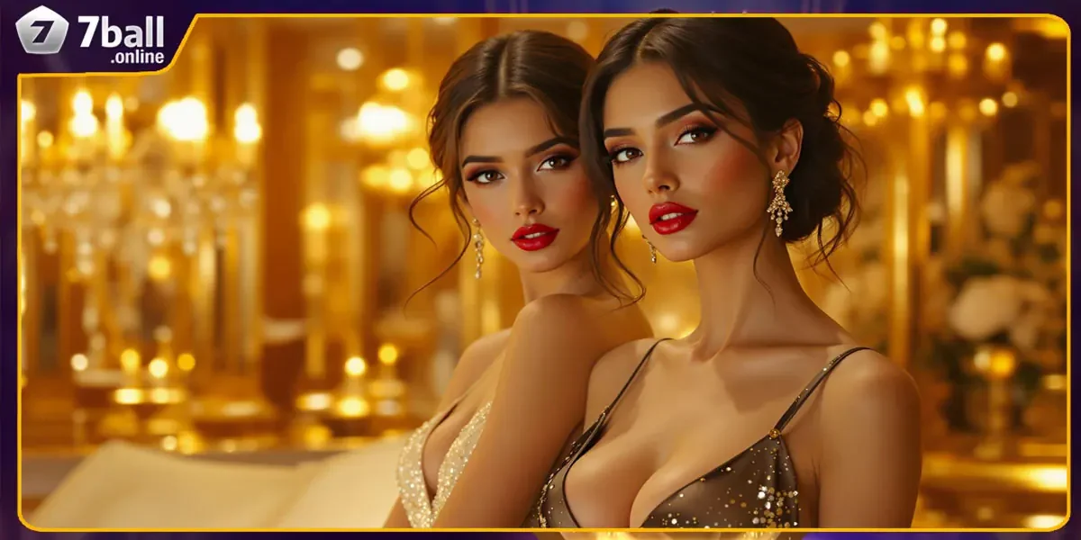 Những lưu ý quan trọng khi rút tiền 77ball