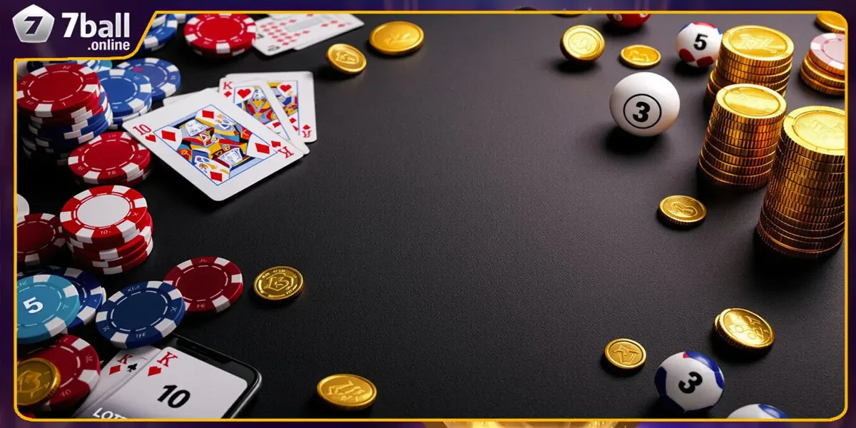 Những lưu ý quan trọng khi tải và tải app 77ball