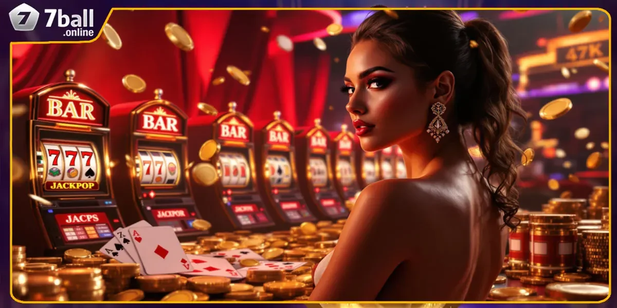 Điều khoản điều kiện 77ball về trò chơi và tiền thưởng
