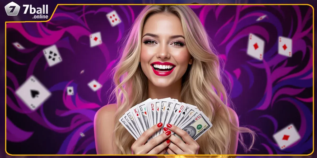 Sâm 77ball | Hướng Dẫn Cách Chơi Chi Tiết Dễ Hiểu Nhất