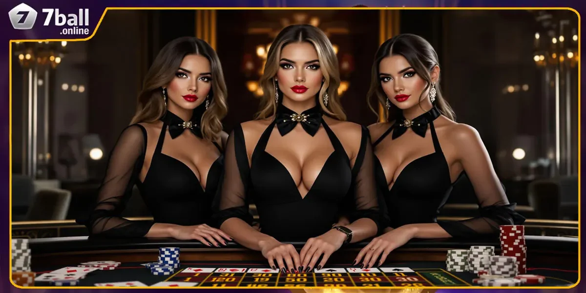 Sơ lược về ưu điểm của tải app 77ball