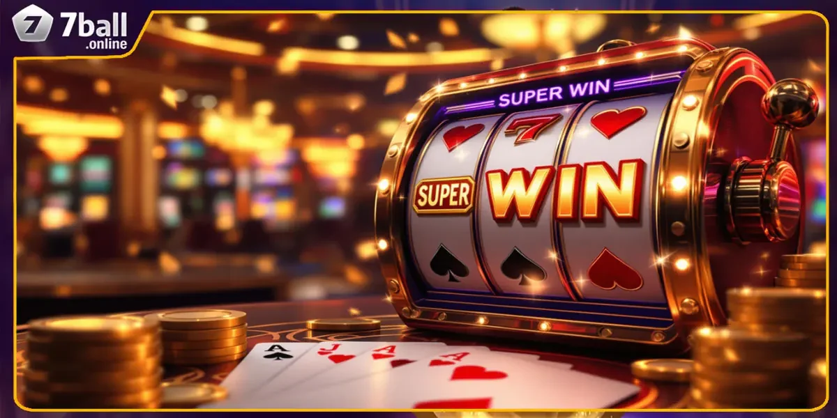 Sứ mệnh về chúng tôi 77ball trải nghiệm an toàn