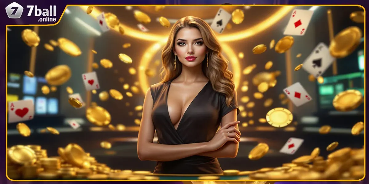 Tải App 77ball Trên Android Và IOS | Nhanh, Chuẩn, An Toàn