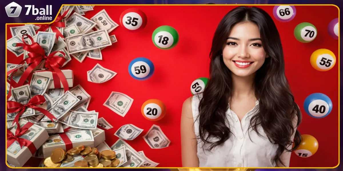Tất tần tật về các cặp số keno hay về tại 77ball