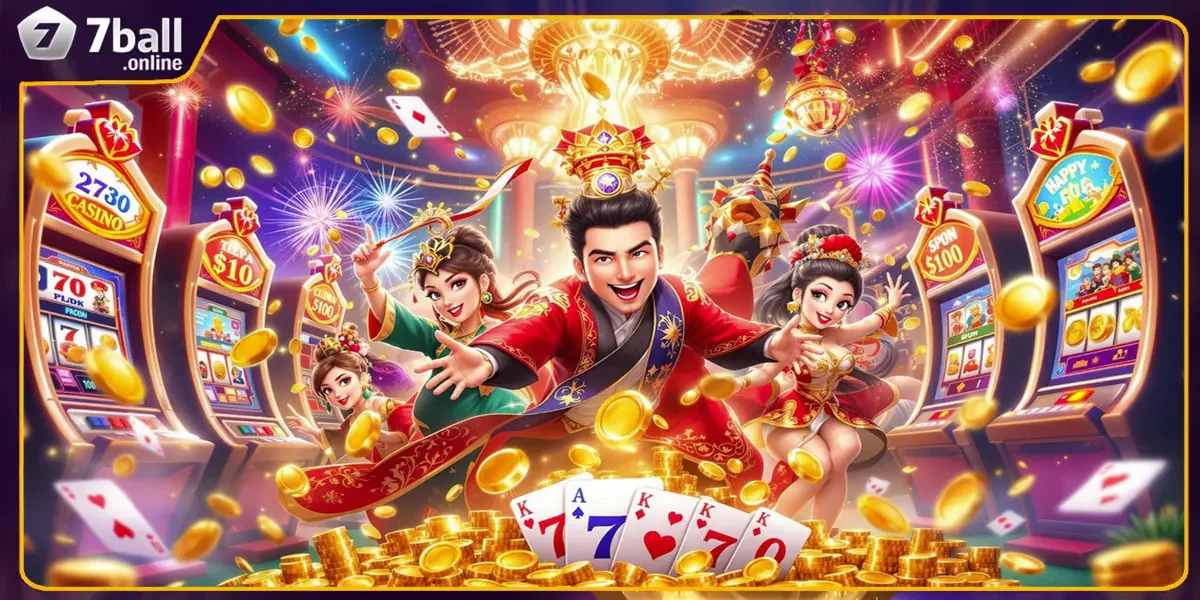 Tây Du Ký 77ball Cách Chơi Và Chiến Lược Để Thắng Lớn