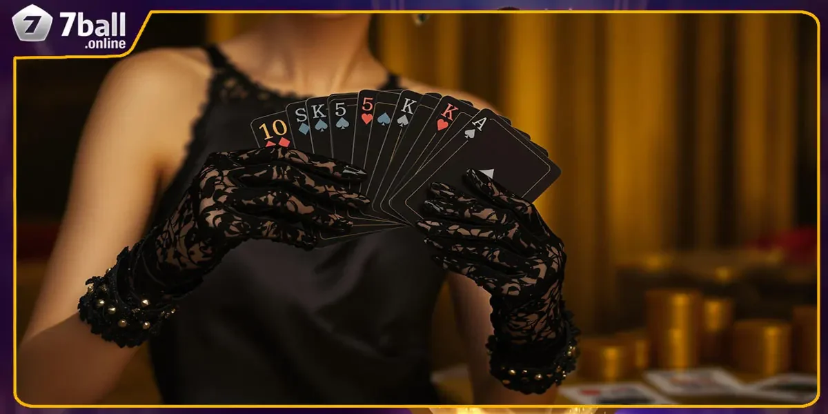 Thuật ngữ cần biết khi chơi Tiến lên miền Nam 77ball