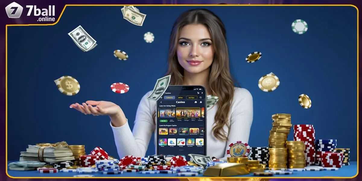 Tiến Lên Miền Nam 77ball | Chiến Thuật, Luật Chơi, Mẹo Hay