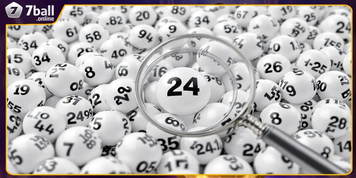 Tìm hiểu về cách đánh lô dàn có lãi tại 77ball