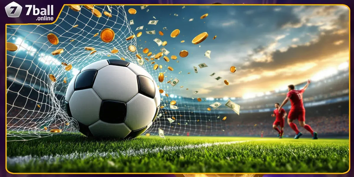 Tìm hiểu về kèo phạt góc là gì trong bóng đá 77ball?