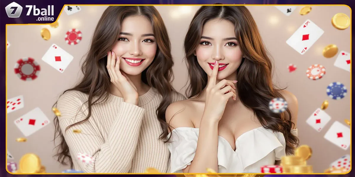 Tìm hiểu về trò chơi Tài xỉu 77ball
