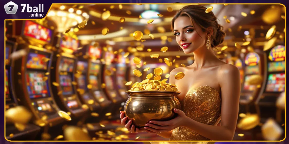 Ưu đãi khủng, phục vụ khách hàng với link vào 77ball