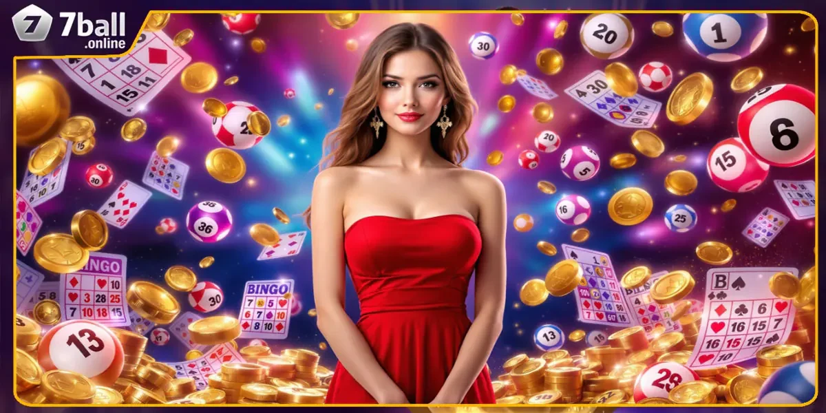 Ưu điểm đánh lô đề online có an toàn không tại 77ball
